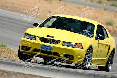 media/Jun-28-2025-Speed Ventures (Sat) [[42b060a0d4]]/2 Black Group/Session 3 Turns 1-3/108NCZ9/